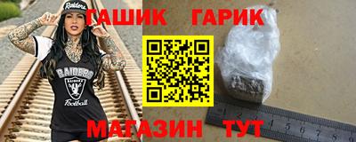 хмурый Краснодар
