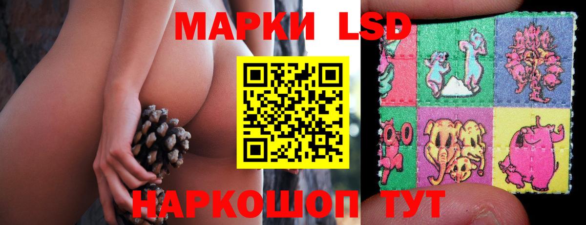 Кохма  Лсд 25 экстази кислота  Вход с VPN  ЛСД экстази кислота 